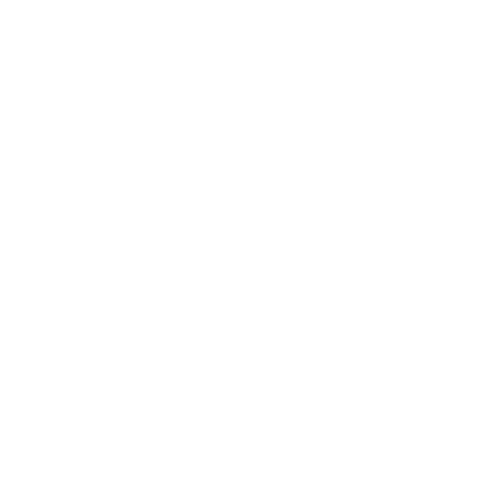 Creatorz by Stellar Tech - Creatorz