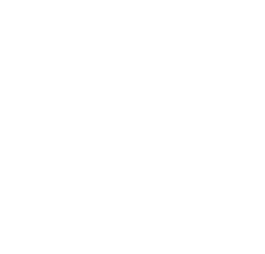 creatorz by stellar tech white