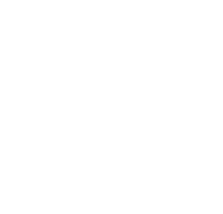 creatorz by stellar tech white