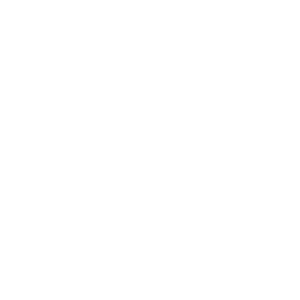 Join by Stellar Tech logo