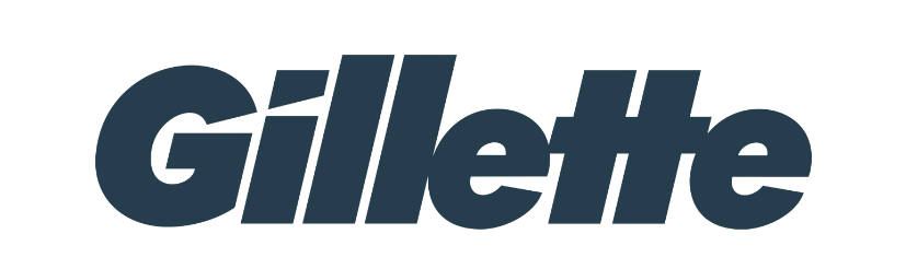 Gilette logo (1)