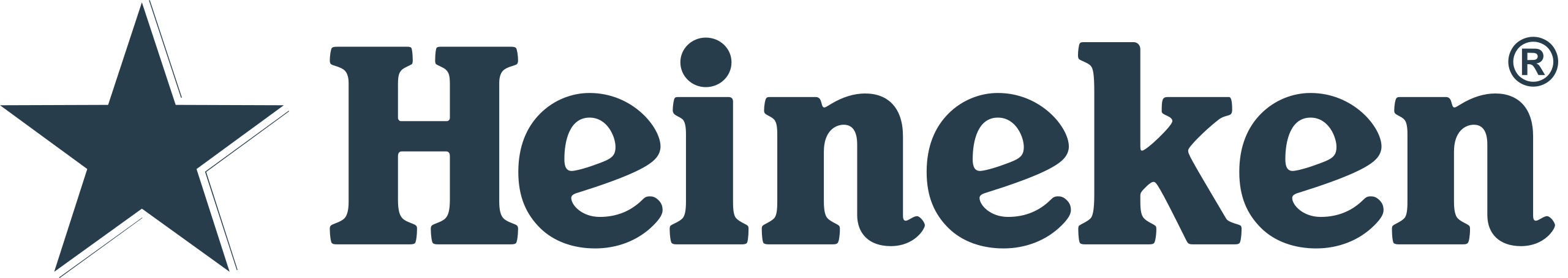Heineken_logo