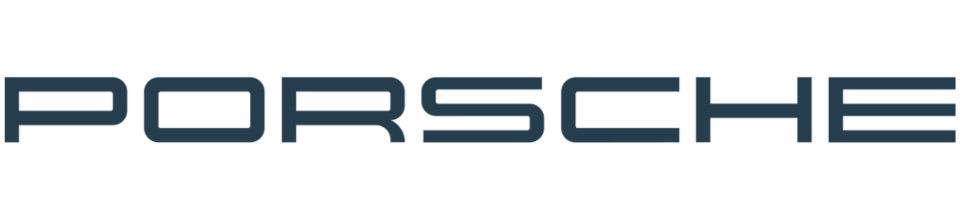 Porsche-logo-1