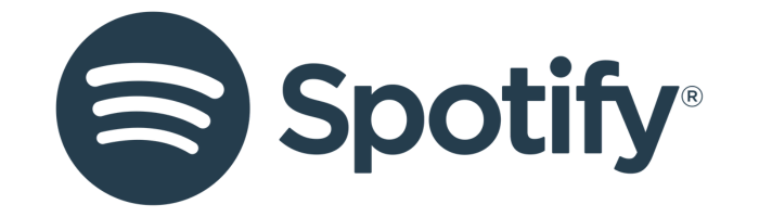 Spotify-logo