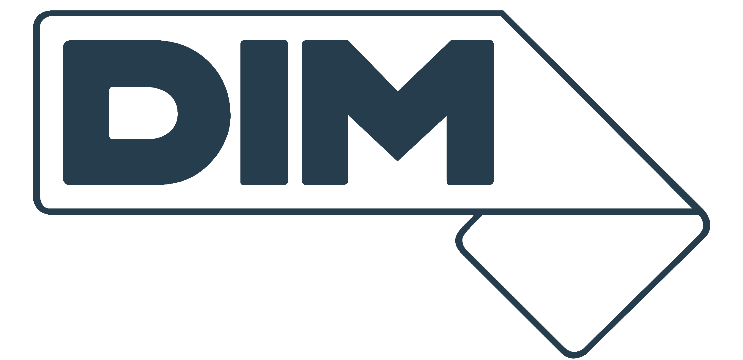 dim-logo
