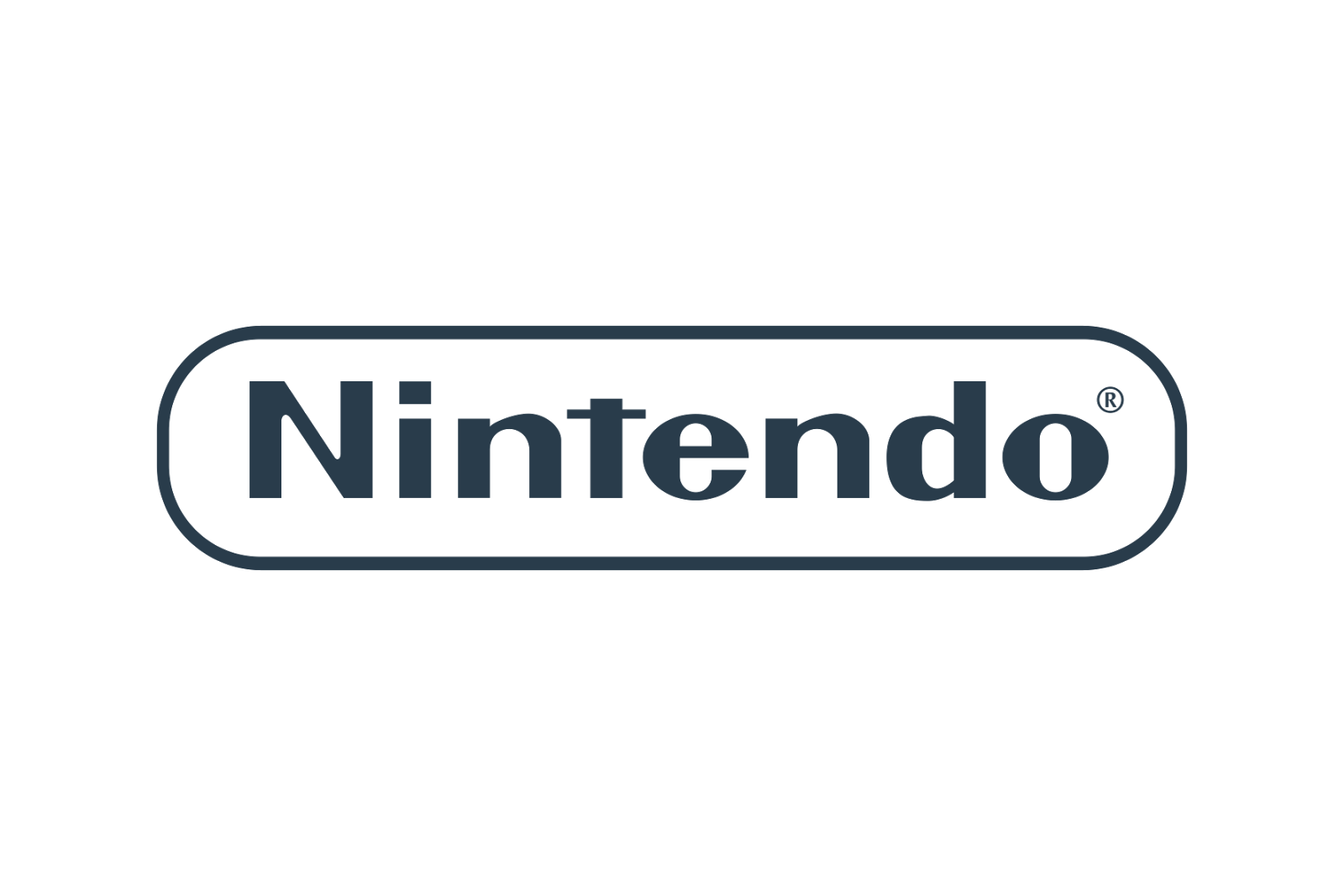 nintendo-logo-logo-share-2-2