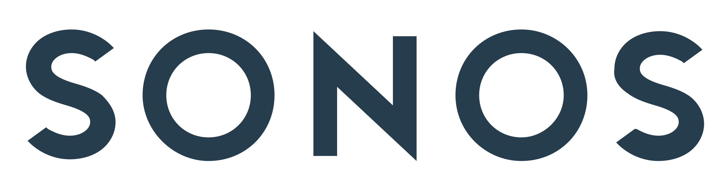sonos-logo