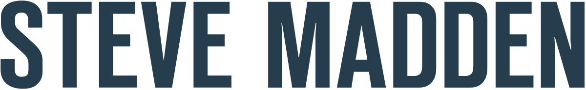 steve-madden-logo